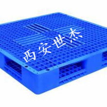 上海奉贤头桥启东木制品加工厂 专业主营新旧木材、托盘、废旧托及各类木制品