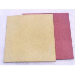 泉景轩木制品与安庆橡胶地垫 结合自然与实用的优质选择