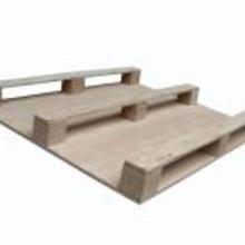 木制品卡板 价格、批发与厂家选择全解析