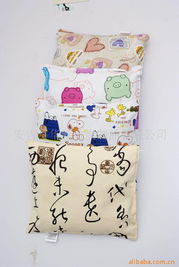 安吉县华森竹炭制品 匠心打造，家用竹木制品精选清单