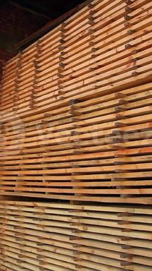 木制品的艺术 图片素材免费下载与灵感来源