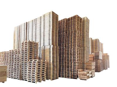 苏州木制品包装专家 旭佐木制品包装生产厂家在线咨询指南