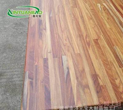鑫元宝厂家直销 匠心打造花梨木精品，定制专属原木之美