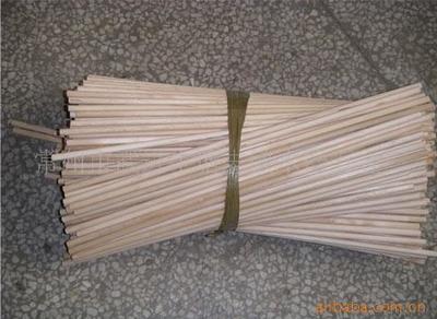 从原木到圆润 木制品车削艺术的匠心之旅