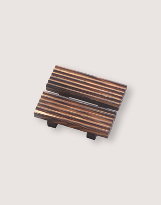 木之韵 自然与工艺的完美融合