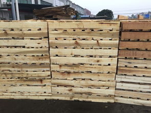 宿迁市全面强化木制品粉尘涉爆企业安全生产，筑牢行业安全防线