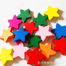 木制品冲压机械 价格、批发渠道与厂家指南