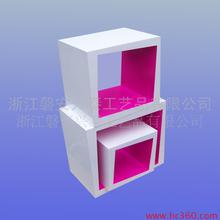 竹木制品市场解析 从厂家、批发到价格全览