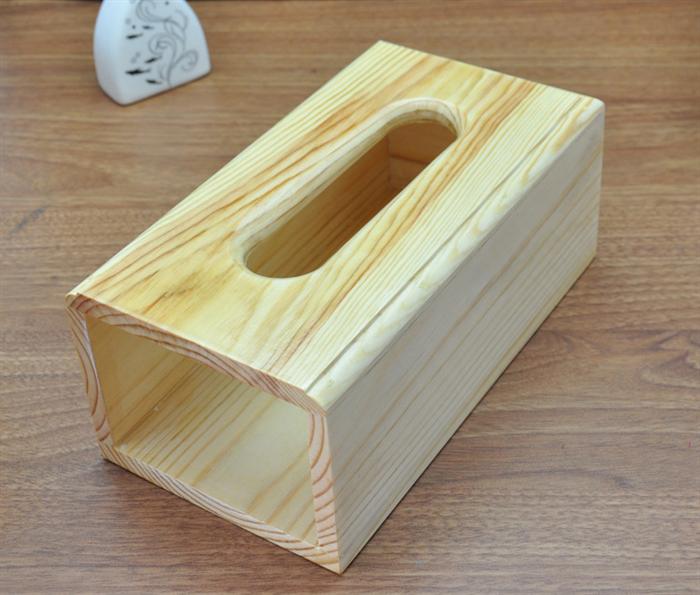 匠心独运，自然之美 探索日本北海道的创意木制品艺术