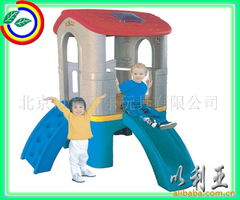 北京市童欣乐玩具木制秋千产品列表 匠心打造童年欢乐时光