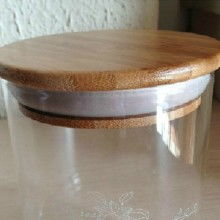 乐山市中区乐达实木制品厂 专注木材与木制品，匠心打造自然家居