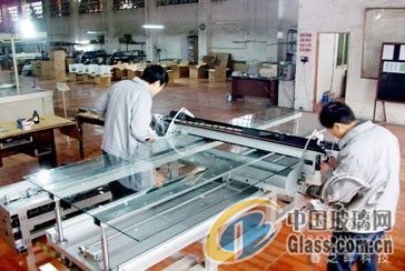 赋能木艺轻工匠造 木制品喷墨彩印机的革新力量与应用解析