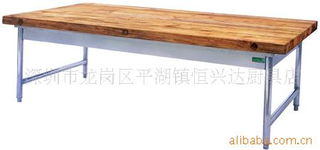 深圳市龙岗区平湖镇恒兴达厨具店 · 家用竹木制品精选产品列表