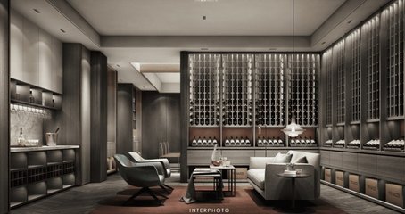 三只喜鹊全屋定制 探寻匠心木作之源，总部工厂地址全解析
