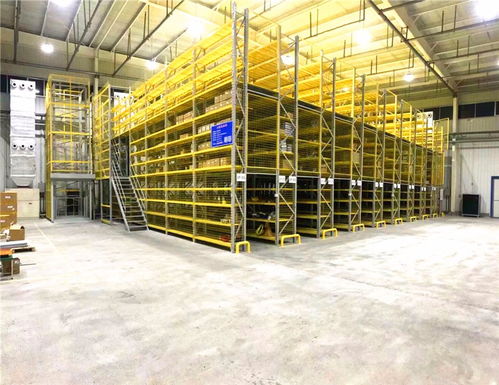 呼和浩特专业布匹货架与木制品货架厂家——优质产品与服务